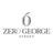 Zero George