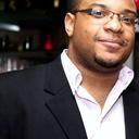 Alain CESAR - @alainces - Twitter