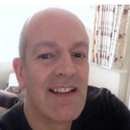 likes the gym; likes football and keeping fit; likes dogs; above all likes wit and humour!