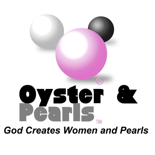 The BEST in Pearls! from China, Japan, sterling silver, precious gem stones, wish pearls, love pearls, kiosk sales, ebay