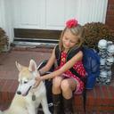 Jamie Beth  - @JamieBeth1204 - Twitter