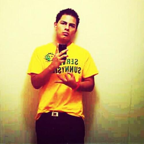 1life 1 dream follow me nd ill follow back G