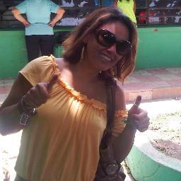 Marce_rojasm's profile picture. Cuando el alumno esta listo el Maestro aparece y el maestro puede tener muchas formas, puede ser otro ser humano pero si NO estas listo, volverá la lección..