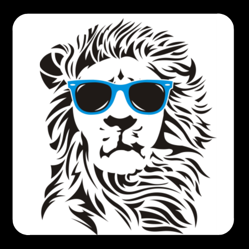 Lionheart staff has helped nearly 100 athletes find their home in college athletics. We are creating a new hotbed in lacrosse. Smart, Humble, relentless!