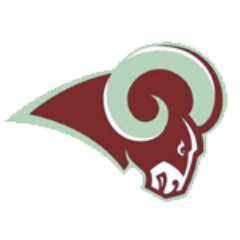 Your source for all Owasso Rams sporting events. Available live and on-demand.