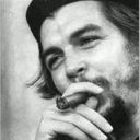 Ramon Robledo - @ramonaibar - Twitter