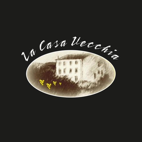 VALDOBBIADENE - CARTIZZE SPUMANTE