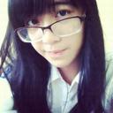 Ngân Hà - @mintalaxie - Twitter