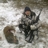 SlavaSuka826's profile image