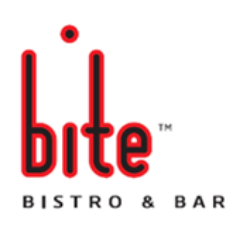 BiteATL's profile picture. Alpharetta's hottest New American restaurant. Incredible food & swanky atmosphere. Award winning menu.  Tag us #biteATL