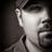 PastorJBStone's profile image
