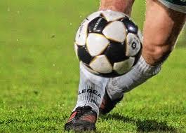 ~~fooball ~~Oostende ~~longboarding