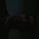 Frank Grech - @grech611 - Twitter