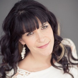 Sandra Regier