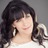 SandraRegier's profile image