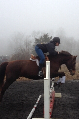 kt_H0M3R's profile picture. 