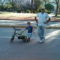 SAPO redgar (@edgardo_re) 's Twitter Profile