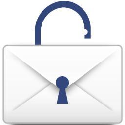 The secured solution for sending payslips, bills, documents & more by email! No intergration required it simply bolts on to your current email & software!