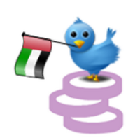 بيزات | Baizat (@baizat) Twitter profile photo