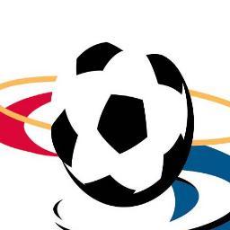 FootyUpdates3's profile picture. All Updates Regarding Footy !