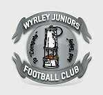Big on football, big on fun! Officially THE National FA Charter Standard Community Club 2017. @nikepartner club. Queen's Award for Voluntary Service.