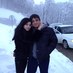 Арут (@top00830830) Twitter profile photo