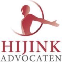 Letselschade-advocaat, Register letselschade, lid LSA, arbeidsrecht en ondernemingsrecht. Landelijk. Bel voor advies 0800-44 55 000