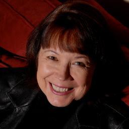 Author of Victorian thrillers, writing instructor and cat devotee!