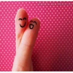 eisenhowerqirnq's profile picture. Efsu 2 : 10