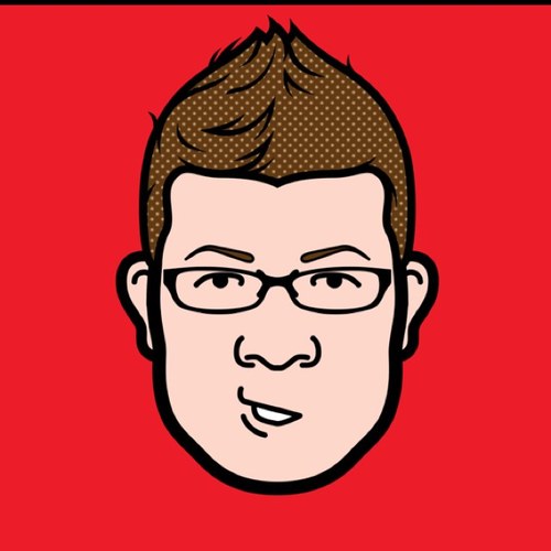 DroolingxMonkey's profile picture. 