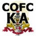 Kappa Alpha Order (@cofcka) Twitter profile photo