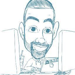 IT Operations Expert, Content Architect , Problem Solver... I do way more than I say...