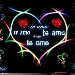 soy chebre y me gustha chalequiar