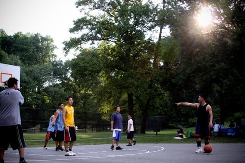 Choi17's profile picture. 