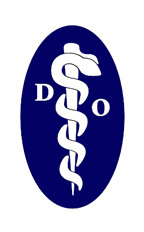 The Cleveland Academy of Osteopathic Medicine is the local branch of the OH Osteopathic Association serving Ashtabula, Cuyahoga, Geauga, Lake & Lorain Counties.