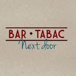 Bar Tabac is Cairo's first sports bar designed for those of you who enjoy classic cocktails, fine cigars and comfort food. Our bar is your bar!