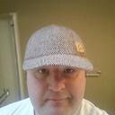 adam knudsen - @AdamKnudsen - Twitter