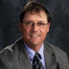 McDonell Area Catholic Schools MS/HS Principal
