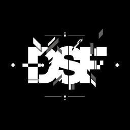 DirtySouthFam's profile picture. French Music Collective - Bass-Ka/Clicknuts/Dash Klusterz/Dj Pace/Dj Shapes/Dj Skillz/Lazy Soul/Major Havoc/Nuff Livity/Rodney Vaunn/Sïz/Uneek/Wheel/The Weirds
