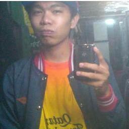 EldyNolan's profile picture. 