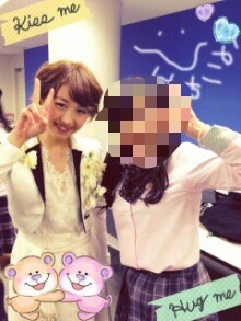 harurundayoooo's profile picture. おっさんです。