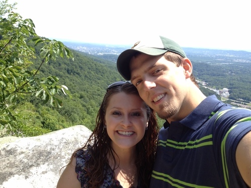 dbrown425's profile picture. 