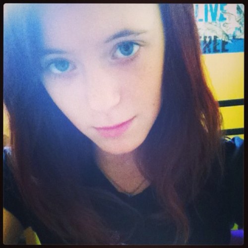 JenniferMcGill4's profile picture. I love One Direction, Niall is my favorite. I love Bacon and Candy!a