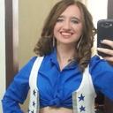 Sarah Post - @SarahPost12 - Twitter