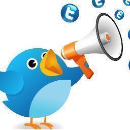 TotalRt's profile picture. Twitter Multinível!