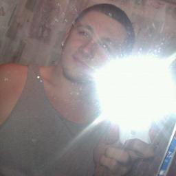 Team no lacken always ready for what u got get at me main!