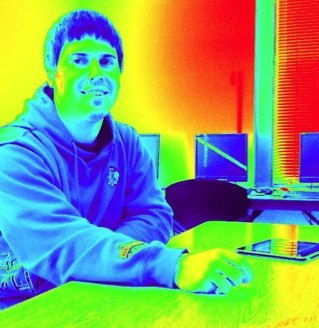 Student at Culver-Stockton College. Love the Cubs, Bears, 2013 Stanley Cup Champion Blackhawks, Notre Dame Football, and Bulls! #GOWILDCATS