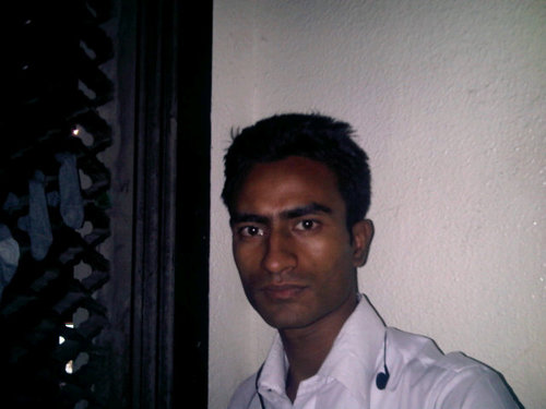 I'm from bangladesh and I live in Doha Qatar please call +97430478925