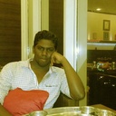 jeffry Anderson - @AndersonJeffry - Twitter