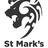 St_MarksCollege's profile image